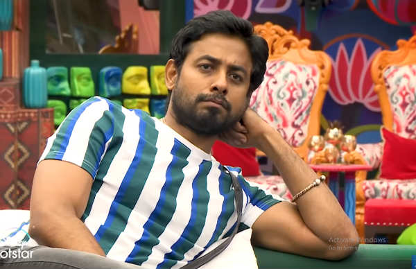  பிக் பாஸ்