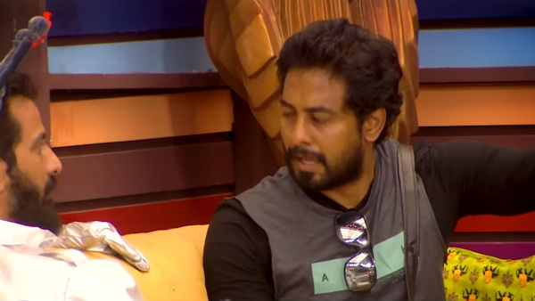 கரெக்ட்டுன்னு சொல்ல மாட்டேன் 