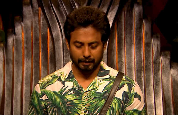 சுயமரியாதை போராட்டம் 