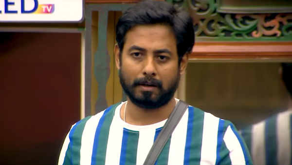 ஆரிக்கு அதிக ஆதரவு 