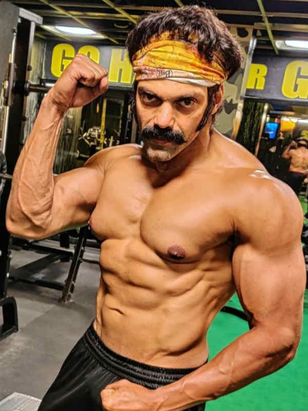 தரமான படங்கள்