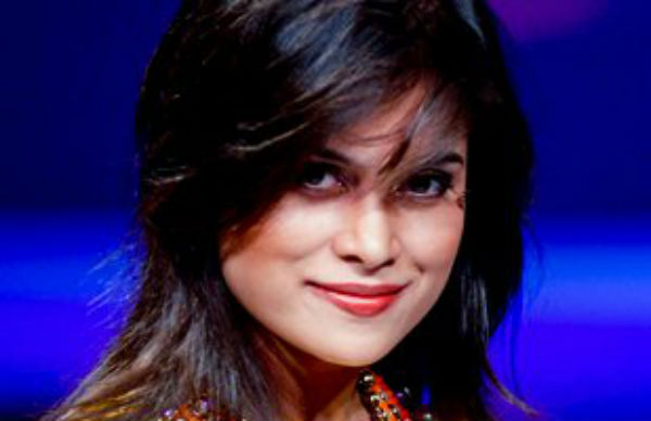 செல்ல நாயுடன் 