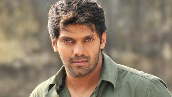 மிரட்டல் நடிப்பு