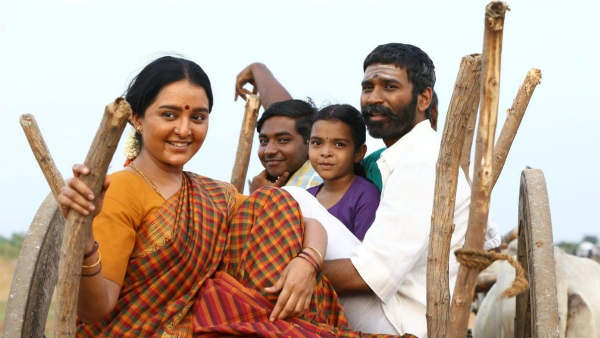 தொடர்ந்து பந்தயம் அடிக்கும் வெற்றிமாறன்