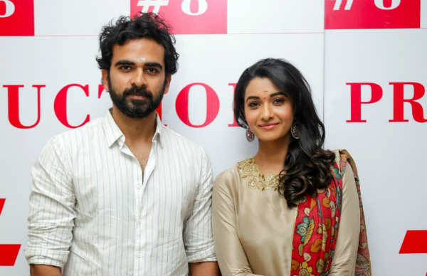 கபியாரே கூட்டாமனி 