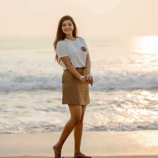 முருங்கைக்காய் சிப்ஸ்