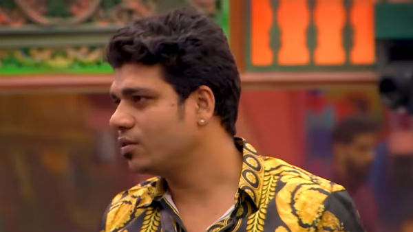 என்ன சொன்னாரு