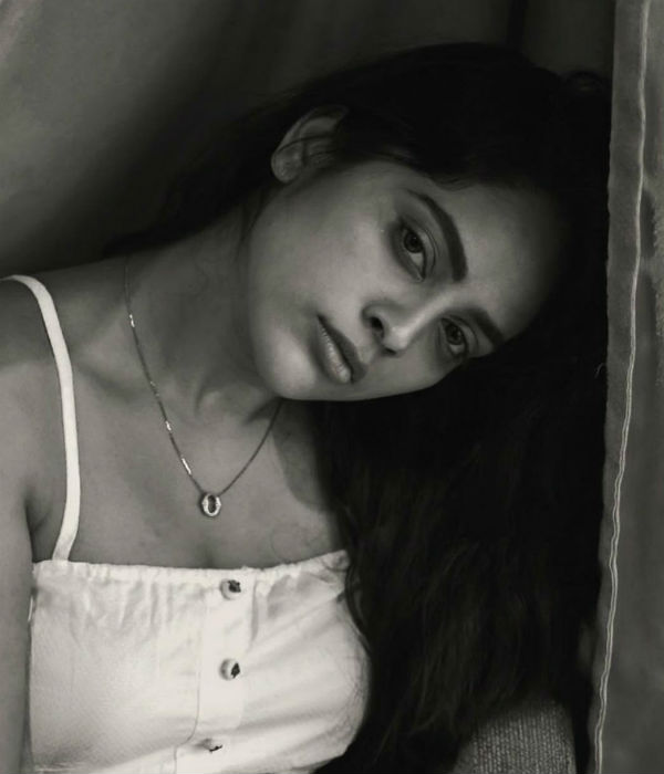 மாஸான கம்பேக்கில்