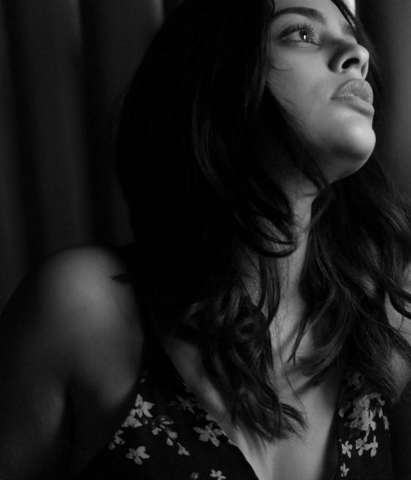 என்ன குமுதா நீங்களுமா 