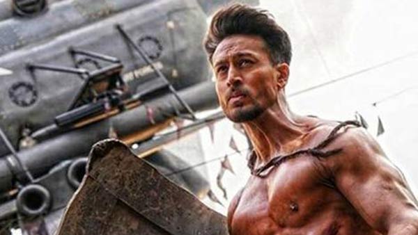 வேட்டை இந்தி ரீமேக்