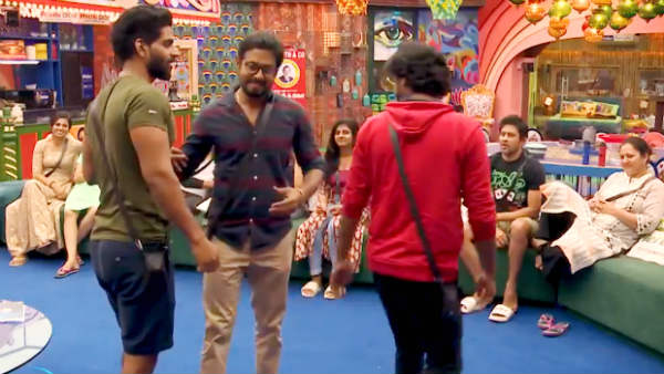 காலில் விழுந்து மன்னிப்பு காலில் விழுந்து மன்னிப்பு