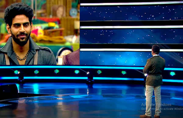 கூண்டோடு கைலாசமோ 