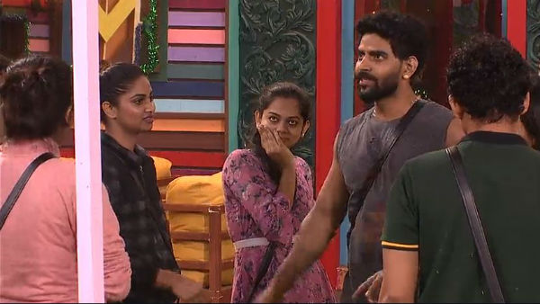 பாட்டு கச்சேரி பாட்டு கச்சேரி