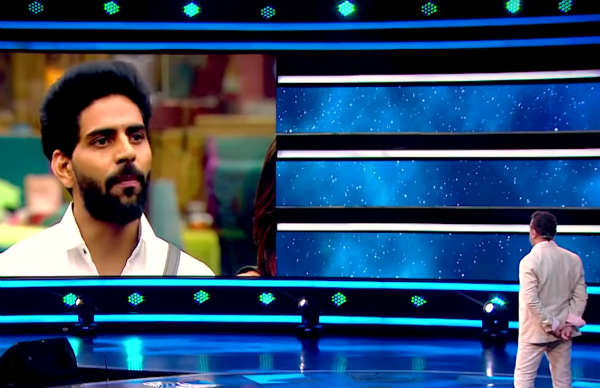 மன்னிப்பு கேட்க முடியாது 