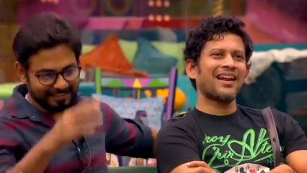 ஹீரோ ஆசை