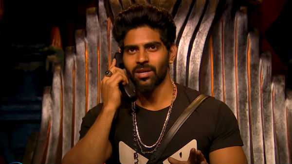 பெரிய பேகேஜ் லிஸ்ட்