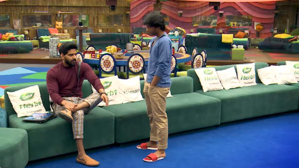 நானும் சம்பந்தப்பட்டிருக்கேன் 