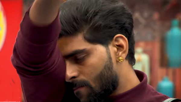 அந்த சம்பவம் ஹிட்டானதால் 