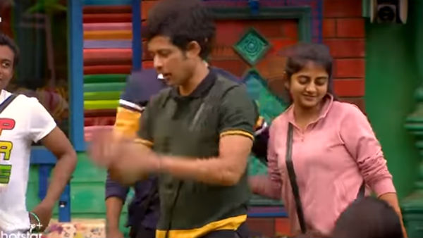 என்ன கணக்கு