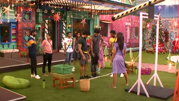 நடுநிலையில்லா கேப்டன்