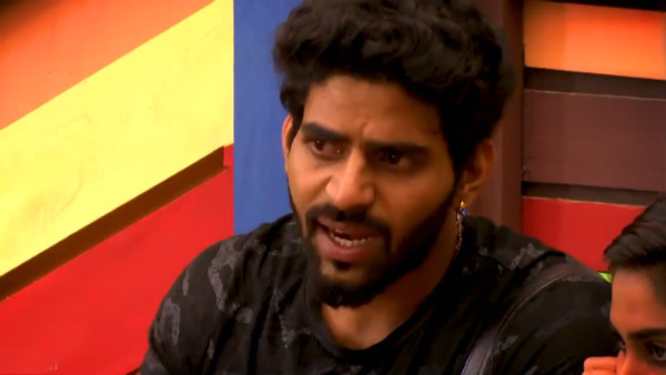 அசிங்கமாயிடுச்சு குமாரு