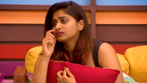 அதிகபிரசங்கியா தெரிஞ்சிருப்பேன் 