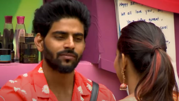 ஷிவானி விளையாட்டு 