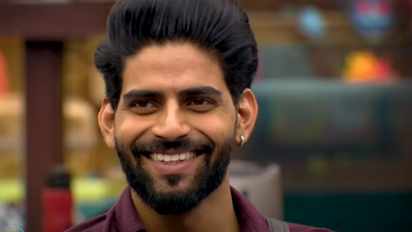 கேப்டன் பாலா