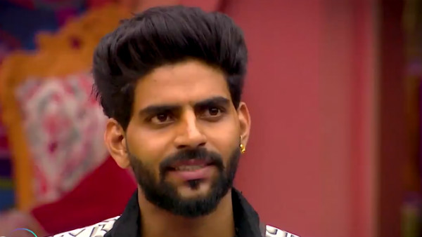 ஆரம்பித்து வைத்த பாலா