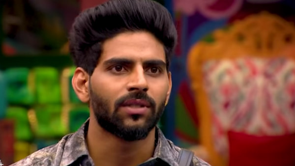 குறும்படம் இருக்குமா?