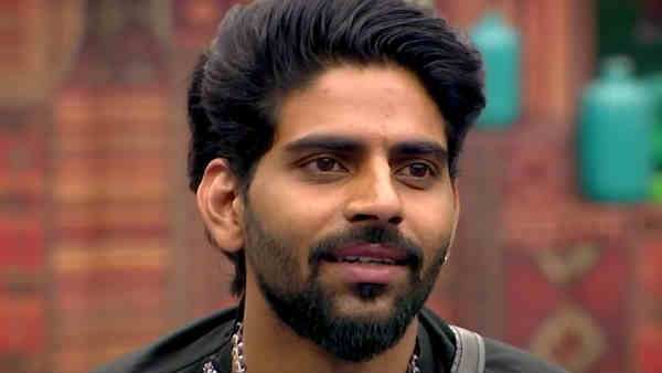 நினைச்சது நடந்துடுச்சு 