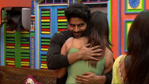 பிடிச்சவங்களாம் போறாங்க