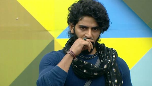 முன்கூட்டியே ஜட்ஜ் பண்ணாத 