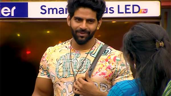 டி.ஆர்.பி கிங்