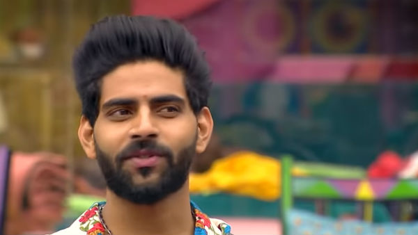 புதுசா யோசிக்கணுமா? 