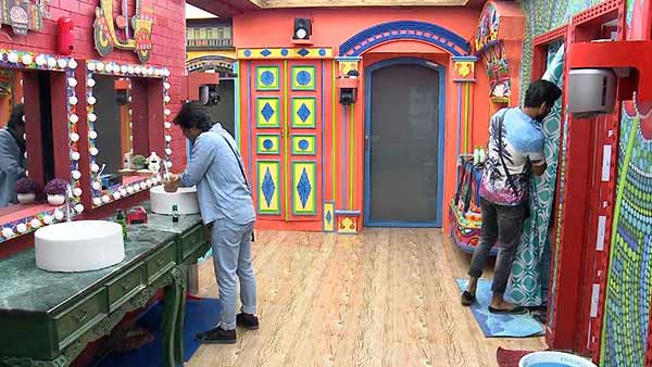 நான் தான் அக்யூஸ்ட்டா