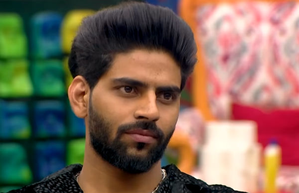 காத்திருந்தேன்.. 