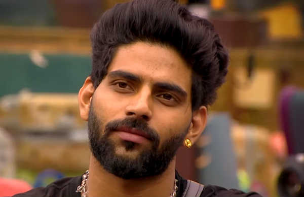 போரிங் பாலா