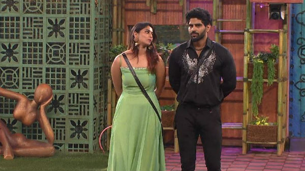 பாலாவுக்கு பயம்