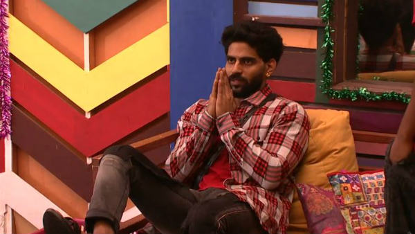 ஃபோர்ஸ் பண்ணவில்லை 