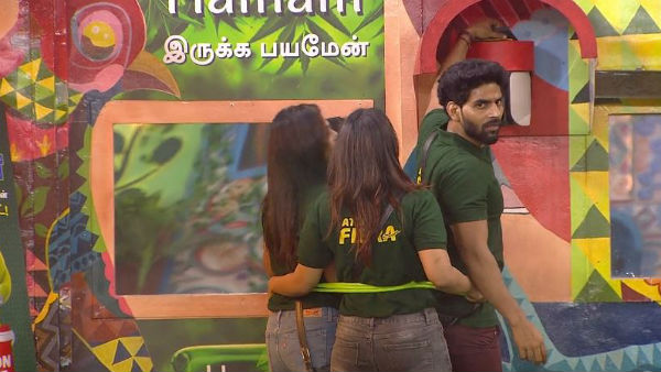 வெற்றி யாருக்கு