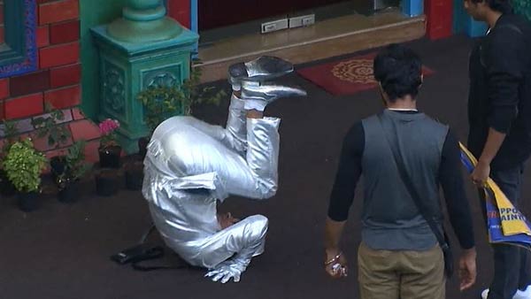 பல்டி அடித்த சோம்