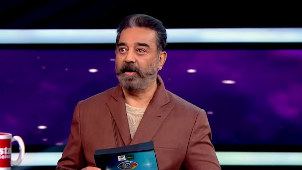 அனிதா அட்வைஸ் 