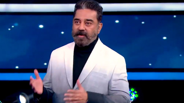 க்யூவில் நின்று வாங்கிகொள்கிறேன் 