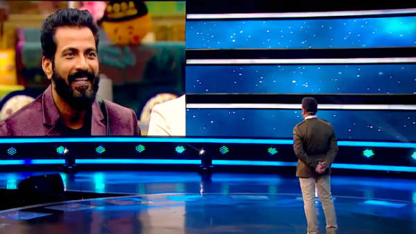 நேர்மை என்று பொய் 