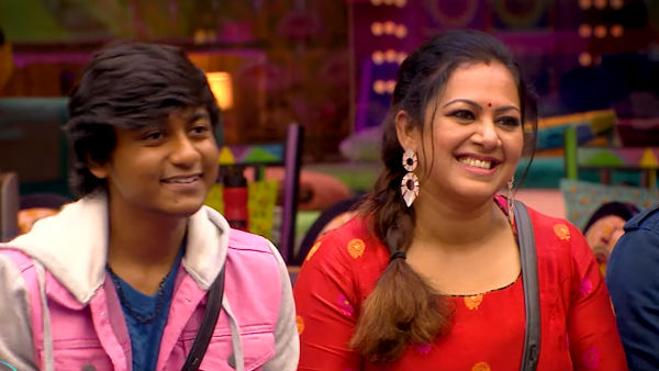 இதில் யார் இருக்க வேண்டும்? 