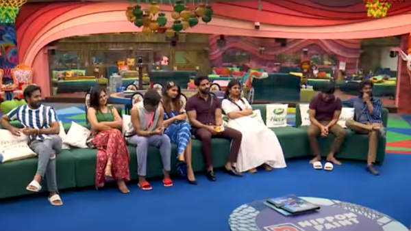 ராப் பாடல் போல 