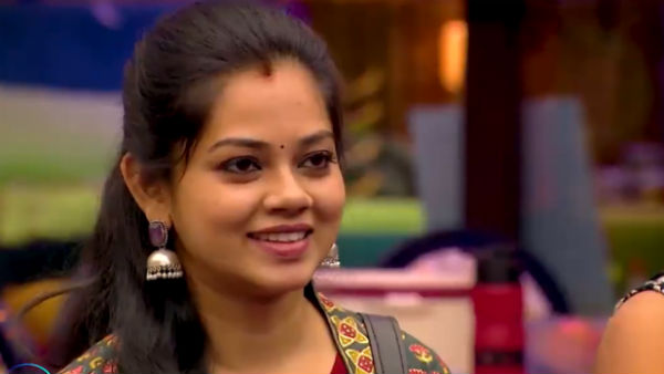 அடுத்த நொடி ஆச்சர்யம்