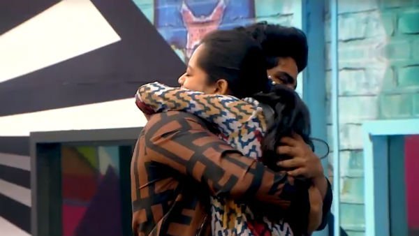 அனைவரும் பங்கேற்பு 