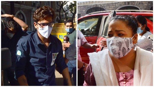 பிரிஸ்டி பிஸ்வாஸ் 